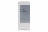 Issey Miyake Deo-Spray Leau Dissey Pour Femme, Packung, 1-tlg., 100 ml Deo-Spray