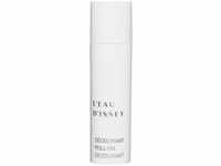 Issey Miyake Deo-Roller L'Eau d'Issey Déodorant Roll-On Alcohol Free