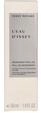 Issey Miyake Deo-Stift LEau DIssey Pour Femme, Packung, 1-tlg., 50 ml Deo-Stift