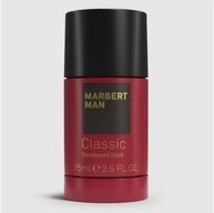 Marbert Deo-Roller Man Classic Deodorant Stick