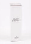 HERM&Egrave;S Deo-Spray Voyage d'Hermes