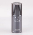 CHANEL Deo-Spray Bleu de Chanel