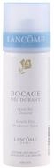 LANCOME Deo-Stift Bocage, Packung, 1-tlg., 50 ml Deo-Stift