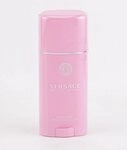 Versace Deo-Roller Bright Crystal