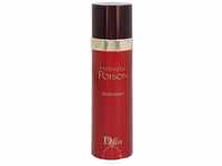 Dior Deo-Spray Dior Hypnotic Poison Parfume Deodorant Spray 100ml