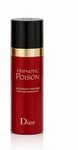 Dior Deo-Roller Hypnotic Poison Deodorant Spray 100ml