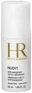 Helena Rubinstein Deo-Roller HR Nudit Anti-Prespirant Roll-On Deodorant