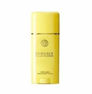 Versace Deo-Roller Yellow Diamond Deodorant Roll On 50g