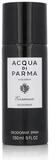 Acqua di Parma Deo-Roller Colonia Essenza Desodorant Spray 150ml