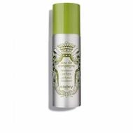 sisley Deo-Roller Eau De Campagne PERFUMED DEODORANT 150ml