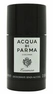 Acqua di Parma Deo-Roller Colonia Essenza Deodorant Alcohol Free Stick 75ml