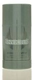 RABANNE Deo-Roller Paco Invictus Deodorant Stick 75ml