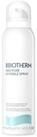 BIOTHERM Deo-Spray Deo Pure, Packung, 1-tlg., 150 ml Deo-Spray