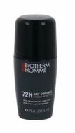 BIOTHERM Deo-Stift Homme Deo 72H Anti Transpirant Non-Stop - Extreme Protect,