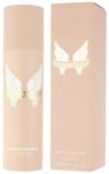 paco rabanne K&ouml;rperspray Olymp&eacute;a