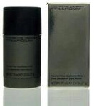 PORSCHE Design K&ouml;rperspray Porsche Design Palladium Deodorant Deo Stick 75 ml