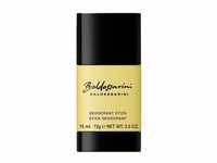 BALDESSARINI Körperspray Baldessarini Classic Deodorant Stick 75 ml