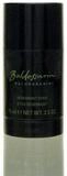 BALDESSARINI K&ouml;rperspray Baldessarini Classic Deodorant Stick 75 ml