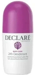 Declar&eacute; Deo-Roller Declare 24H Deodorant