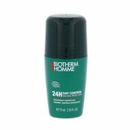 BIOTHERM Deo-Stift Day Control Natural Protect Deodorant, Packung, 1-tlg., 75 ml