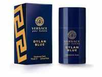 Versace Deo-Zerstäuber Dylan Blue Pour Homme Deo Stick