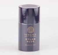 Versace K&ouml;rperspray Pour Homme Dylan Blue