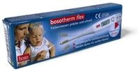 boso Fieberthermometer boso bosotherm flex Fieberthermometer