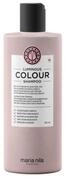 Maria Nila Haarshampoo Luminous Colour Shampoo