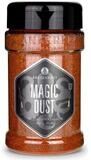 Ankerkraut Gew&uuml;rz Magic Dust, BBQ-Rub, Ankerkraut Magic Dust Rub f&uuml;r...
