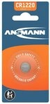 ANSMANN AG Batterie