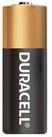 Duracell DURACELL Batterie Alkaline, MN21, 12V, Electronics, 2 St&uuml;ck Batterie