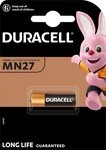 Duracell Batterie