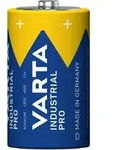 VARTA Batterie Industrial Pro 04020211111 Mono (D) LR20 1,5V Batterie