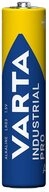 VARTA Industrial Pro, Alkaline-Batterie Batterie
