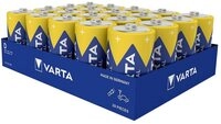 VARTA 04020211111 Batterie