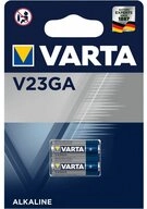 VARTA Batterie