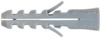 Fischer Spreizd&uuml;bel Fischer 10x Spreizd&uuml;bel S 16 - 50116