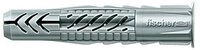 Fischer D&uuml;bel-Set Fischer 62756 UX 6 x 35 R Universald&uuml;bel 35 mm 6 mm 100 St.