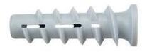 fischer Bolzenanker fischer Porenbetond&uuml;bel FTP K 8 25 Stk