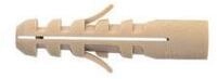 fischer Universald&uuml;bel fischer D&uuml;bel M 6 S 100 Stk