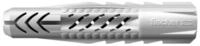 Fischer Universald&uuml;bel fischer Universald&uuml;bel UX 6x50, D&uuml;bel, (50 St&uuml;ck)