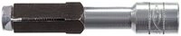fischer Bolzenanker fischer Porenbetonanker FPX M 8 I