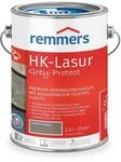 Remmers Holzschutzlasur HK-Lasur 3in1 Grey-Protect