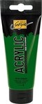 Kreul Acrylfarbe Solo Goya Acrylic, 100 ml