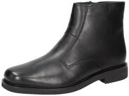 SIOUX Lanford Stiefelette schwarz 40 EU