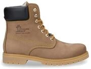 Panama Jack Stiefel Schn&uuml;rstiefelette
