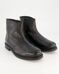 SIOUX Morgan-LF-XXXL Stiefelette