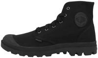 Palladium US Pampa Hi Stiefel