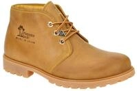 Panama Jack Bota Panama C1 Stiefel