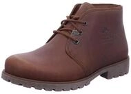 Panama Jack Bota Panama C10 Winterstiefel